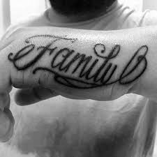 40 Side Hand Tattoos For Men Palm Edge Design Ideas Side Hand Tattoos Hand Tattoos For Guys Hand Tattoos