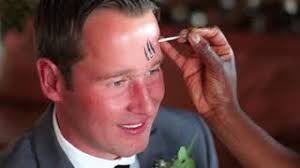 Kristin & Alfie Arrowsmith