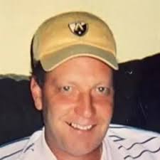 Obituary information for Bruce DiClemente