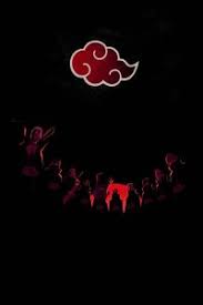 Entdecke rezepte, einrichtungsideen, stilinterpretationen und andere ideen zum ausprobieren. Akatsuki Iphone Wallpapers Wallpaper Sun
