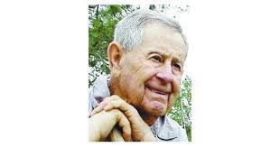 Matt Vidrine's Instagram, Twitter & Facebook