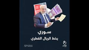 الريال هو الوحدة الأساسية لعملة السعودية، ويتكون الريال من 100 هللة، ويصدر الريال عن البنك المركزي السعودي، وهو مغطى بالذهب وقابل للتحويل إلى العملات الأجنبية ولا توجد قيود على عمليات التحويل النقدي من وإلى المملكة. Ø³ÙˆØ±ÙŠ ÙŠØ®Ø· Ø§Ù„Ø±ÙŠØ§Ù„ Ø§Ù„Ù‚Ø·Ø±ÙŠ Youtube