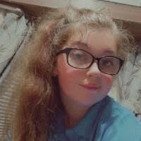 30+ "Morgan Camp" profiles