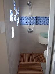 Tiny House Bathroom Designs That Will Inspire You Microabode In 2020 Tiny House Bathroom House Bathroom Designs Tiny Bathrooms