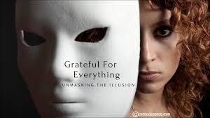 Grateful for everything that forced me Debo Jeborah Ra cliffe Cli DOOT bar  are to olove myself more