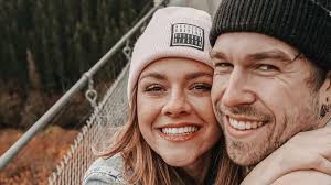 Wann treten Yvonne Pferrer & Jerry Gruber vor den Traualtar?