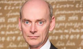 Eleven directors leave Co-operative Group board as reforms begin