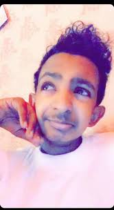 شاهد الأسطورة مسلسل مصري درامي اكشن hd رمضان 2016 الأسطورة الحلقة 10 كاملة رمضان 2016. Ø§Ø³Ø·ÙˆØ±Ø© Ø§Ù„Ø¹Ø²ÙŠØ²ÙŠÙ‡ Ø§Ù„Ù…Ù†Ø´ÙˆØ±Ø§Øª ÙÙŠØ³Ø¨ÙˆÙƒ