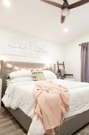 When craig & rose paints asked me if i was interested in taking part in their #followyourtrend campaign and decorating a room in my house with their 1829 collection paint (beyond dreamy fyi), you just know i was gonna go all out, right? Master Bedroom Makeover Part 1 Fresh Mommy Blog