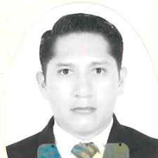 Dr Moisés Barrientos Llanes