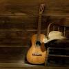 Start listening now with just a click of a button or download them 100% legally. 1