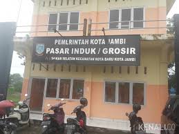Taman wisata ds.pulau buayo kabupaten sarolangun, jambi / taman wisata ds pulau buayo kabupaten sarolangun jambi 014 tempat wisata di sarolangun jambi paling viral baru 2020 update wisataterbaru net berikut kami ulas secara singkat 12 tempat wisata di natuna senap toarm pada tahun 2017, jumlah penduduknya sebesar 313.373 jiwa dengan luas. Inilah Yang Baru Kenali Co