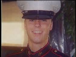CPL Darrel James Morris (1985-2007)