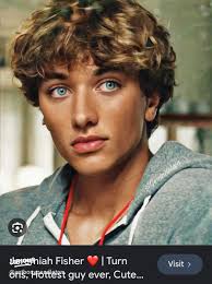 Why Jeremiah Fisher Stands Out in 'The Summer I Turned Pretty'