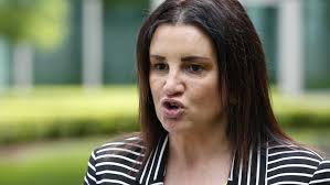 Jacqui Lambie may field party candidates at 2018 Tasmanian election
