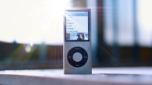 How do you turn the volume up on an ipod nano? Why Is My Ipod Volume So Low