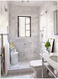 More images for modern bathroom designs in jamaica » 140 Jamaica Ideas Jamaica House Design House Styles