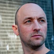 Adrian Lagos's Instagram, Twitter & Facebook