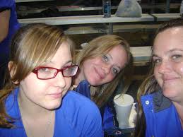 Lori Ranous Obituary (2013)