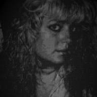 Case #2: The Haunting of Reginald Bonner by Willow Cross