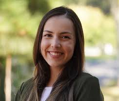 Maria J. Anderson-Coto