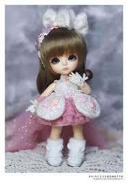 lati doll haru princess bonetta beautiful barbie dolls pretty dolls cute baby dolls lati doll haru princess bonetta