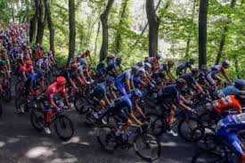 Sestrières 13ème étape tour de france 1992. Cyclisme Tour De France Le Profil De La 17eme Etape Sport 365