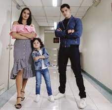 The top city of residence is los angeles, followed by long beach. Richard Gutierrez Age Bio Faces And Birthday