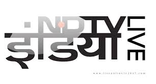 Ndtv India Hindi News Live Streaming Online Free Watch Online Live Tv And Movies With Embed Code Tv Live Online Live Tv Tv Channels