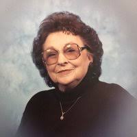 Clark Vincent & Jacqueline "Jackie" (Smith) McEntire