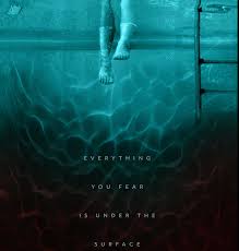 For It Is Mans Number: February 2024