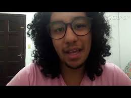 Sou Psicóloga/o e Luto Pelos Direitos da População LGBTQIA+