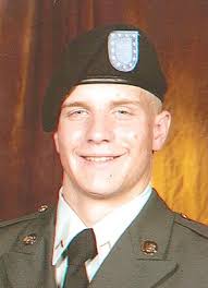 Andrew Derek Layton, 26, North Mankato