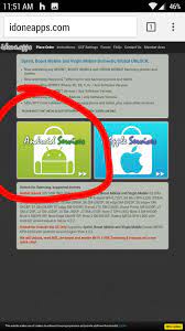 Buenas pues hoy les traigo el unlock del galaxy s5 g900p. Idoneapps Com Domestic Sim Unlock For Sm G900p Review Xda Forums