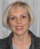 Christine Buda's Instagram, Twitter & Facebook