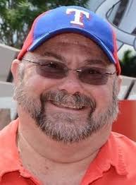 Taylor Evans Obituary (1953