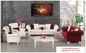 Maybe you would like to learn more about one of these? Desain Sofa Minimalis Modern Paling Populer Spesifikasi Sofa Tamu Minimalis Duco Modern Trend Model Kursi Mebel Desain Interior Ruang Tamu Ide Dekorasi Rumah