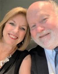 Edie Sutton Obituary