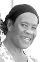 02202025 OBITUARIES by tribune242