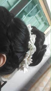Bubbles Bun Jora Style Chargesrs Warda Beauty Polour Facebook