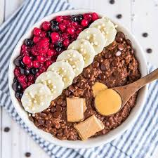 Try making a recipe from our list of easy sunday dinner ideas that everyone in the family will love. 7 Healthy Dinner Ideas For Kids