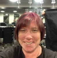 30+ "Lyn Freeman" profiles