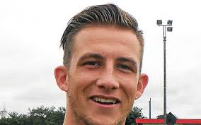 ESP. Défaite à Trégastel