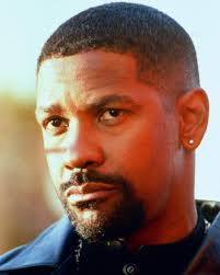 Denzel's paternal grandfather was william washington (the son of william washington, sr. Denzel Washington Training Day Photo Allposters Com