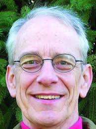 Enoch: Celebrating the historic home of Engine House Deli