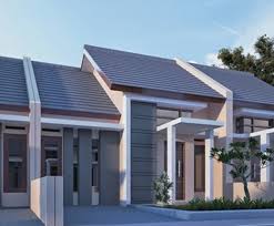 Berikut ini adalah beberapa desain dan denah rumah minimalis type 45 yang bisa menjadi rekomendasi hunian idaman anda: Contoh Gambar Desain Rumah Minimalis Type 45 1 Dan 2 Lantai Cocok Di Perumahan Desain Rumah Perumahan