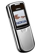 The nokia 6310i in silver phone is ideal for the business user on the move. Nokia 6310i Full Phone Specifications