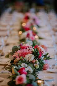 Grand Rapids Garden Wedding Michigan Wedding Planner Michigan Wedding Wedding Planner Wedding Planning Company