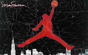 You can also download free , upload and share your favorite air jordan wallpapers. 64 Air Jordan Logo Wallpaper Hd
