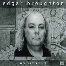 Edgar Broughton Discography: Vinyl, CDs, & More